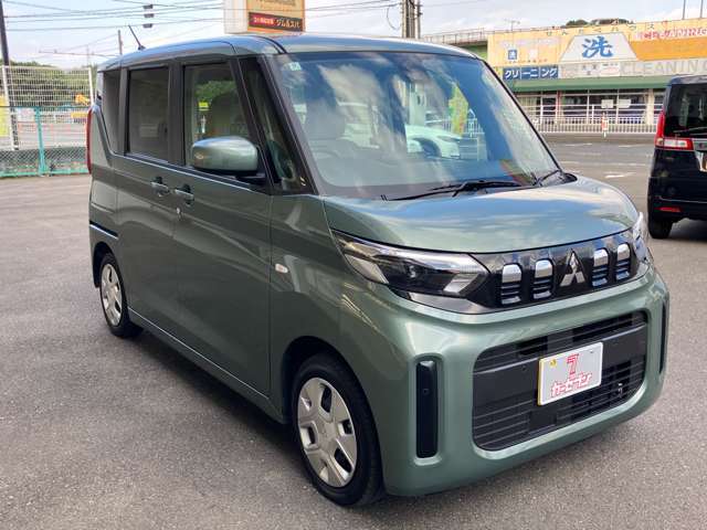 ≪車両の状態は安心のWチェック≫　買取時の査定はもちろん、入庫後、第三者査定機関にて再査定実施。修復歴から車の状態をしっかりチェック致します！！ですので、遠方の方でも安心してお選びいただけます。