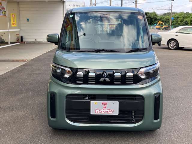 カーセブンは≪安心宣言≫車の素性が明確！明快！修理、点検の履歴～手放しの理由など車両の素性、履歴が明快です！ぜひお気軽に、営業マンまでお問い合わせください！フリーダイヤル0120-198-070まで！