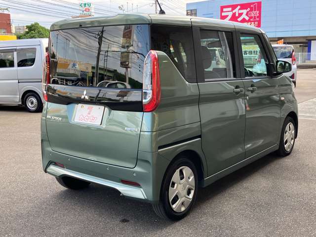 当社は保険代理店も兼ねております！お客様のご使用用途に合わせたプランをご提案をさせていただきます！！もちろん見直しだけでもOKです(^o^)難しい内容や知らない事などもスタッフが分かりやすくお伝えします！