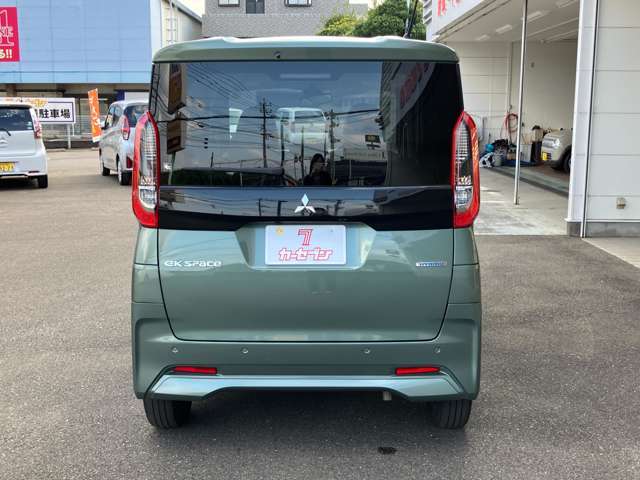 カーセブンしきど駅前店は、県外納車も承っております！インターネットだから不安…と言ったお悩みはご相談くださいませ。精一杯、ご対応させていただきます！！！