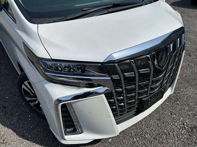 ◆SUV・アウトドア専門店OSINC.◆