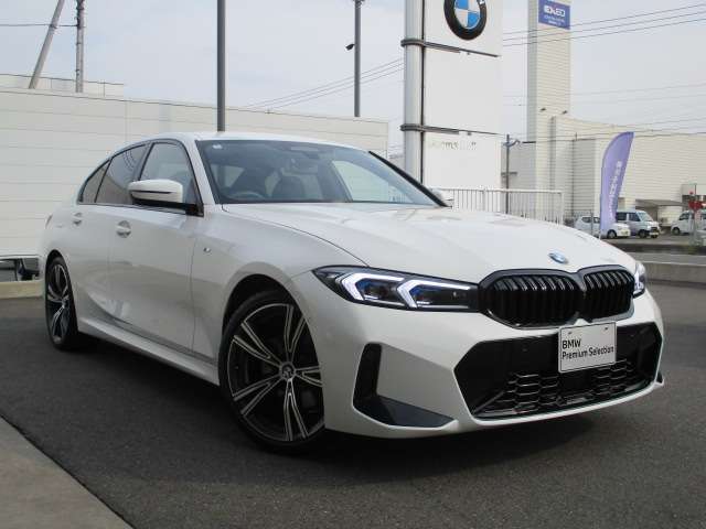 初めて輸入車を検討される方、輸入車に興味はあるけれどメンテナンスなど不安や質問がたくさんある方、是非一度当社にお出かけ下さい。一つ一つご質問に丁寧にお答えさせていただきます。お気軽にお声かけ下さい。