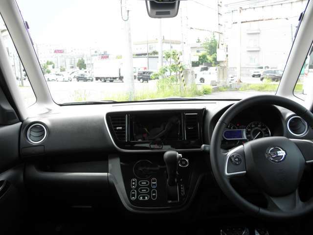 ルームクリーニング済みで綺麗です★