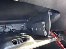 【ETC】高速道路の料金所をストレスなく通過！話題のスポットやサービスエリアに多い「スマートIC」利用時は必須のアイテムです。当店でセットアップを実施、ご納車当日からすぐにご利用いただけます！