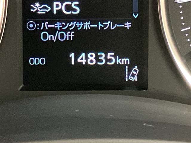 当店はトヨタアルファード専門店です。エアロパーツのご相談や販売店オプションのパーツ取り付けのご相談も喜んで！！【TEL：042-758-6011】
