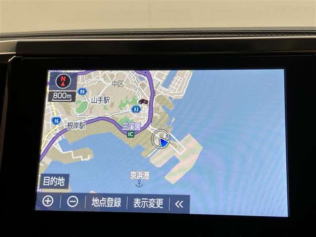 当店はトヨタアルファード専門店です。エアロパーツのご相談や販売店オプションパーツの取付け等のご相談も喜んで承ります！！【TEL：042-758-6011】
