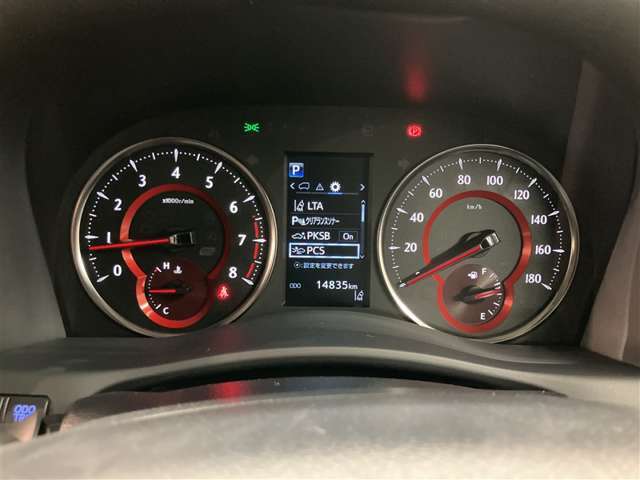 ご覧いただいたお車が成約済みの場合もございます。ご来店いただく際はお手数ですがお電話にて在庫のご確認をお願いします。ウエインズトヨタ神奈川相模原中央アルファード専門店【TEL：042-758-6011】