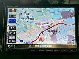 【SDナビ】地デジもついて多機能なモデルです。最新ナビもお取扱いございます。こだわりの機種などございましたらご相談ください。 最新ナビもご案内しております。カロッツェリア・アルパイン・ケンウッドのカー