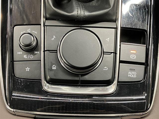 1、電子契約