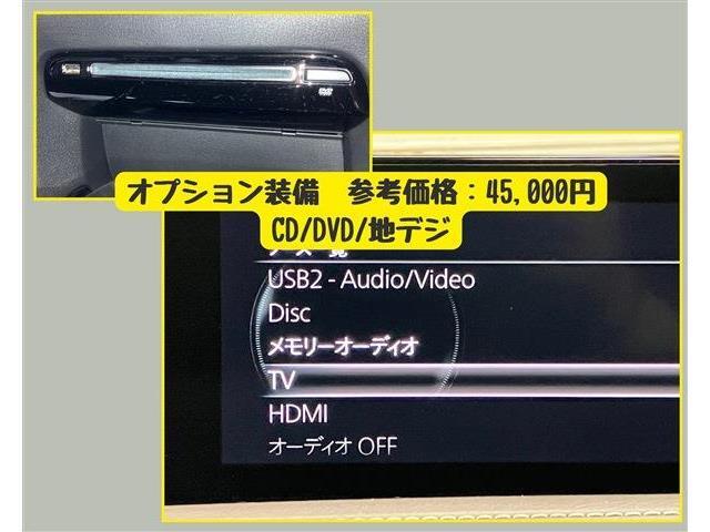 2、試乗し違和感の確認