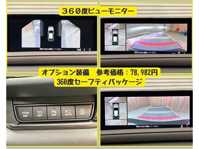 ～ 入庫から販売までの流れ ～