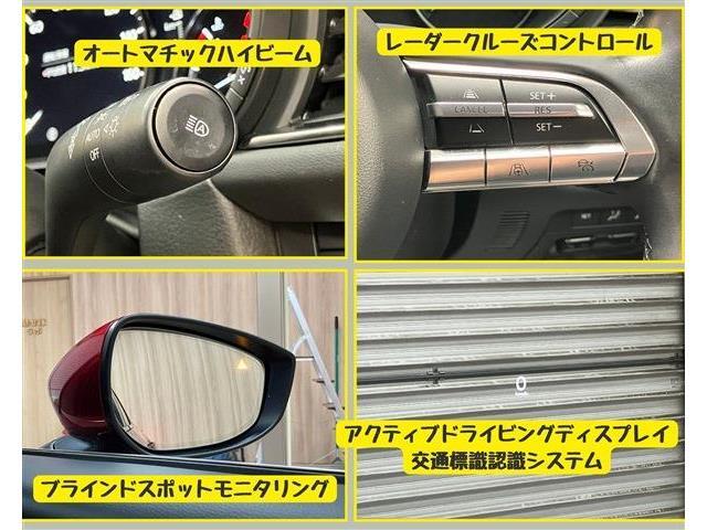 6、鈑金塗装をすることも