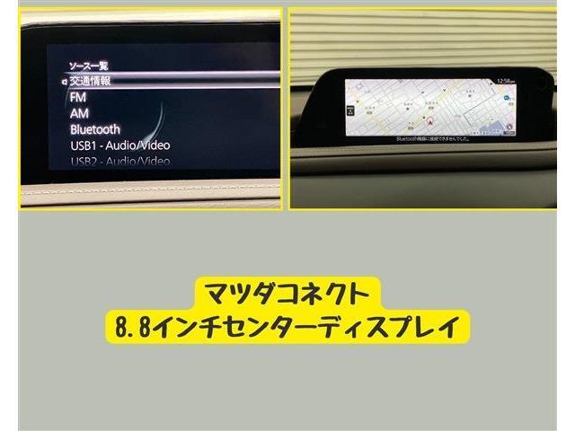 9、撮影場所に移動