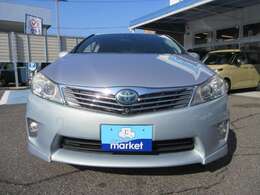 ★ハイブリット＆コンパクトカー専門店★山口県岩国市室の木町1-5-10！プリウスはもちろん、アクア・ノート・フィット等、コンパクトカーを多数展示しております♪