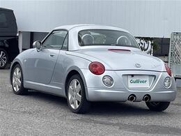 みなさまのお車選びのお手伝いをさせてください！スタッフ一同心よりご来店、お問い合わせをお待ちしております！