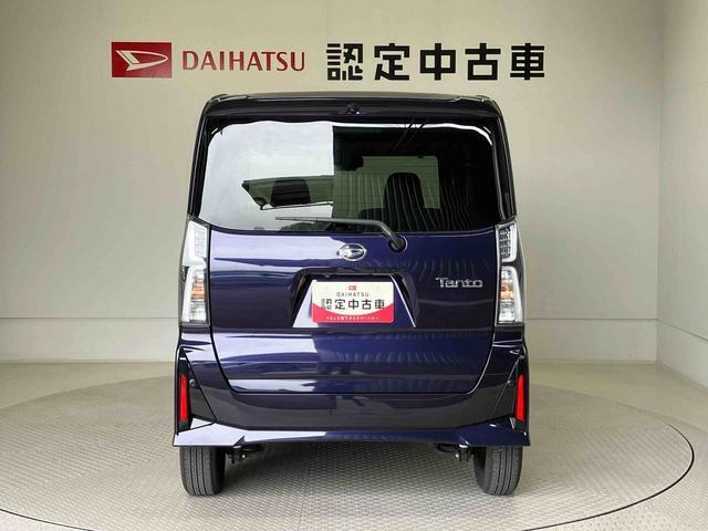 県下15店舗に在庫しいます。お客様のご要望にぴったりのお車をお探しすることが出来ます。