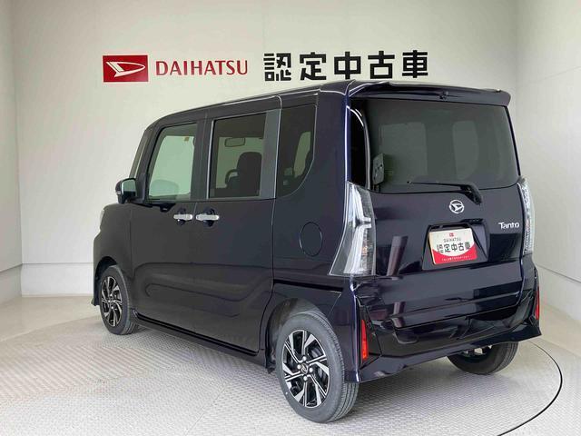 お客様のお乗りのお車で下取りをお考えでしたら、下取査定を実施しております。お客様が大事にお乗りのお車をぜひ一度査定させてください。
