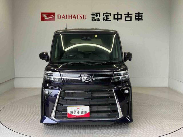 この度は熊本ダイハツ販売（株）の中古車をご覧頂きまして大変ありがとうございます。メールなどのお問い合わせも随時受け付けますので、お気軽にお問い合わせ下さい！