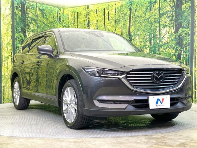 高透明度のガラス皮膜で撥水はもちろん、上質なツヤ・光沢を実現。紫外線や酸性雨から大切な愛車を保護し、色あせ・劣化を防止。「弾スプラッシュコート」、「弾プリミッサコート」からお選びいただけます。