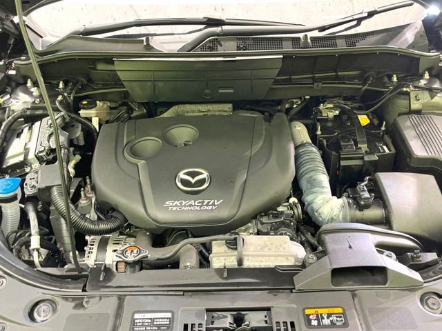 親切・丁寧な専門メカニックスタッフが応対！・車検・点検整備・事故等の修理などアフターサービスも安心。お車のカスタマイズもネクステージのサービススタッフまでご相談ください！