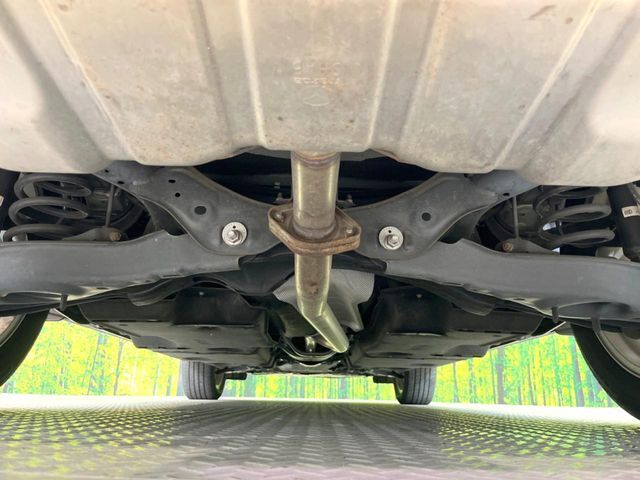 下回りがきれいなうちに、防錆加工の施工がオススメ。降雪地域はもちろん、沿岸部にお住いの方や、趣味でマリン・ウィンタースポーツをされる方にご好評いただいております。