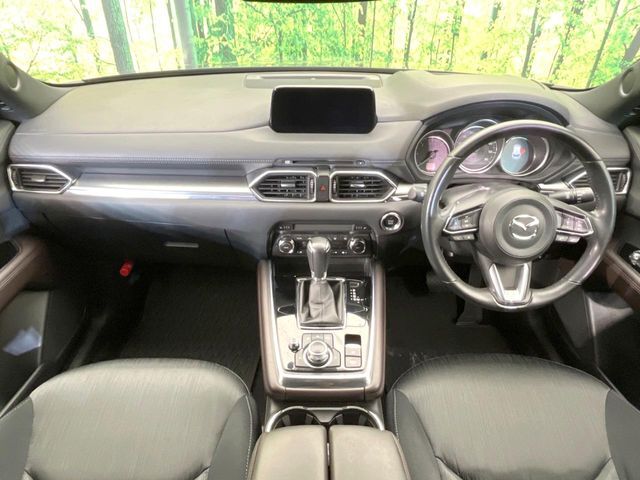 グループ総在庫数約30，000台！！全国の系列店からメーカー・車種問わずご紹介出来るので、あなたにピッタリのお車が見つかるはずです♪まずはお問い合わせ下さい☆