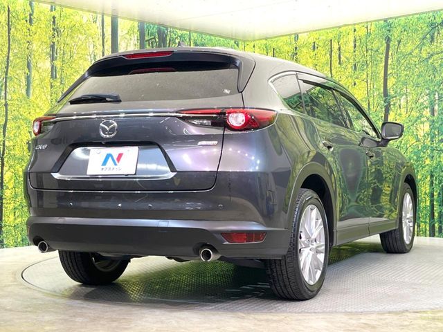 ☆全国のネクステージからお取り寄せが可能※！遠方の店舗に展示してあるクルマが気になる場合も、最寄りの店舗でご覧いただくことが可能です！是非私たちに要望をお聞かせください！※別途費用