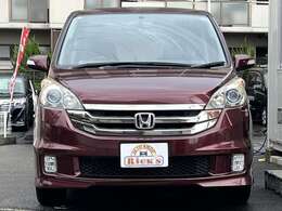 お値打ちな良質車を揃えております！買取・販売・鈑金・塗装やカスタム等お車の事はお任せください★