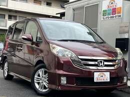 当店は近畿自動車道、八尾インターお降りて10分程で到着します。