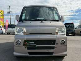 当店は全車両支払総額を表示しております。県内登録、車検、税金、諸経費など全てコミコミ。支払総額で　お乗り頂けます！別途費用がかかる時もございます。ご不明な点等は、お気軽にお問合せ下さい！