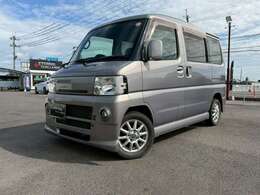 安心安全の整備後、ご自宅までお届け！格安にてお客様の車両を全国に納車可能です！先ずは、【納車のお見積り】とお気軽にお問い合わせください。