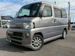 安心安全の整備後、ご自宅までお届け！格安にてお客様の車両を全国に納車可能です！先ずは、【納車のお見積り】とお気軽にお問い合わせください。