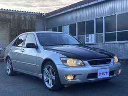 店舗不在時がございますので、ご来店の際は、フリーコール・来店予約からのご予約をお願い致します。