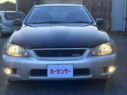 静岡県磐田市に店舗ございます。お問い合わせは電話がスムーズです！フリーコールを是非ご活用ください。