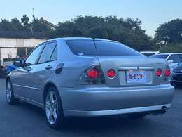 車輛状態や店舗のサービス等、ご質問ご不明な点がございましたらお気軽にご連絡下さい。カーセンサーフリーコールからは無料でおつなぎ頂けます。もちろんメールでの問い合わせも可能です！