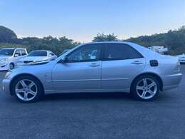 下取り車がある場合、ご相談ください！なるべく高く買い取れるように頑張らせていただきます！