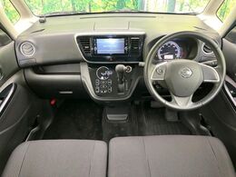 グループ総在庫数約30，000台！！全国の系列店からメーカー・車種問わずご紹介出来るので、あなたにピッタリのお車が見つかるはずです♪まずはお問い合わせ下さい☆