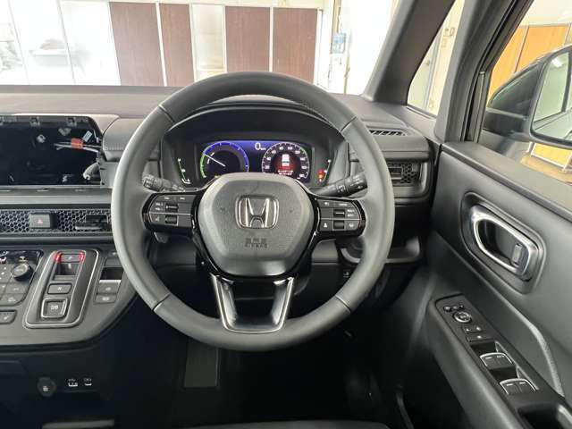 当店に修復暦有り車はございません。自信をもっておすすめ出来るお車を取り揃えております！