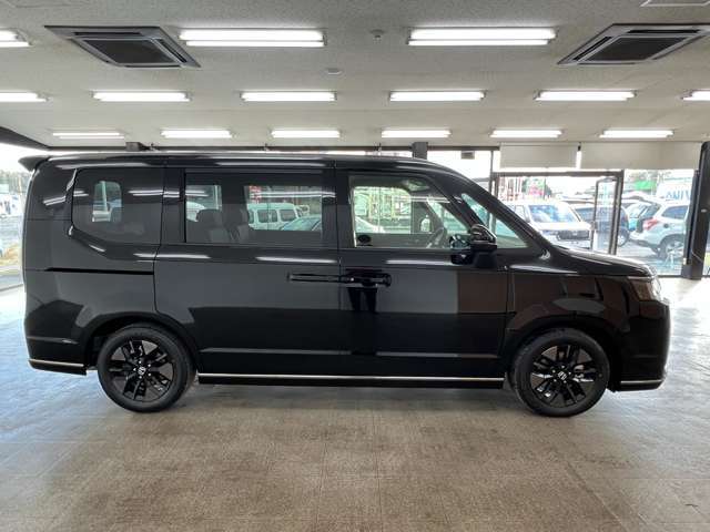 最短一週間で納車出来ますので、ぜひお早めにお問い合わせ下さい！！