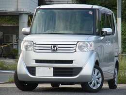 車検8年5月15日迄　お支払総額418，990円