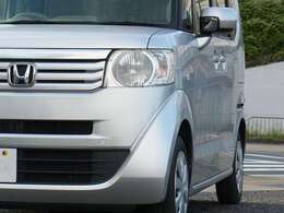 summit3413@gmail.com　弊社メールアドレスです！