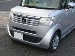 電動ウインチ付車いす仕様車！　修復歴無、安心タイミングチェーン式◎