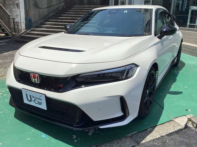 令和4年式