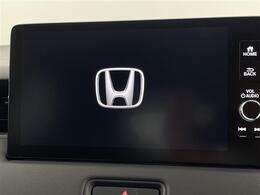 【カーナビ】ナビ利用時のマップ表示は見やすく、いつものドライブがグッと楽しくなります！