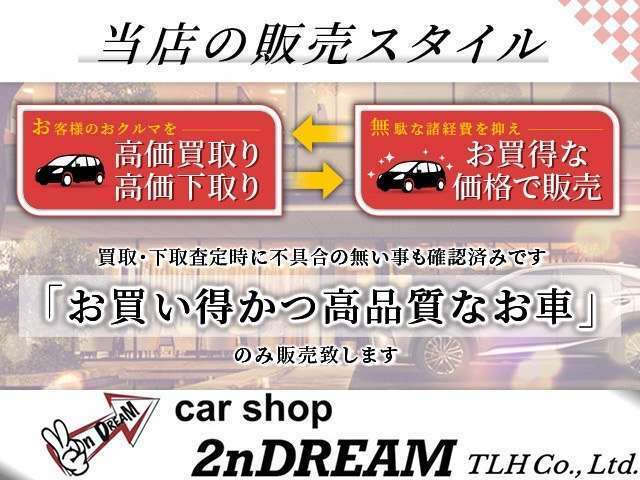 【遠方販売大歓迎】当社は北海道から沖縄県まで納車実績ございます！遠方だからと諦めず、まずはお気軽に御相談下さいませ。