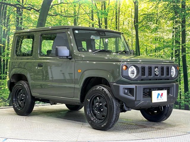 大好評のボディコーティング「弾スプラッシュコート」もご納車までに施工可能。通常のガラスコートと異なる、耐久年数6年の無機質ガラスコーティングが、ボディをキレイな状態に保ってくれます。