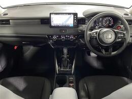 ◆カーセン・カーセンサー・carsen・carsensorのお車探しは当店にお任せください！北海道、東北、関東、中部、関西、中国、四国、九州、沖縄、全国各地にお住いのお客様のご来店をお待ちしております