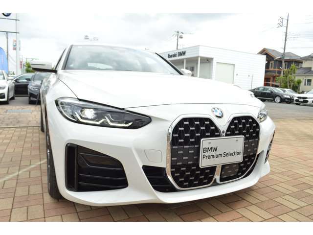 光触媒による抗菌・消臭施工始めました！！詳細はスタッフまで！！