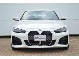 ◆◇正規認定中古車◇◆全国陸送可能です！
