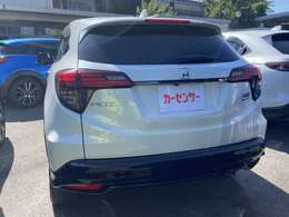 お客様が長く、安心して乗ることができる車を販売することを心がけております。